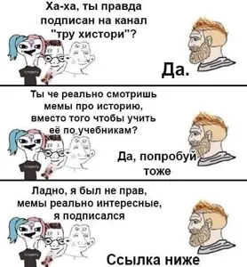 H6Od3sVZ1nFi5LMqN7YvsK9-NjGrGHgEvhO6zR-gRGlz_p7h2mIai5CAx8UAnQXUcRjgRJ4GjFSQWw9opkkQdPIC.jpg