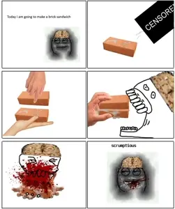 oVXIRkZk9oEq-MLk6FZJ_M5FCqmdp_LsKM2t-Hy4tnfQzWaXHbqddfmyX4DQ2-ZmJWQhm_hN86lk6XDNr2V5K_en.jpg