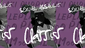 sss.png