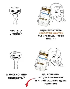 Wh6X2ldORCr30NeMXUdDZIDdUjqi8EjkzNoeIUcTs0d9NLxguRx-tCDJsmthIBGenBv4PV-NG6FXyu2ImUqJJDxR.jpg