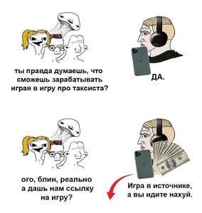 eleKFpF3E_nxLW5wFrvj3ICGRlQJA_CInptGK0JxzL8V5AmdQE16Zy4nvaPkEKqMtXL8XHGALzfscf6Tb4muYLz0.jpg