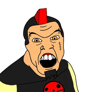 FeralNud.png