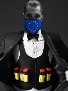 d0ee881500814d1da66c8540d37f57e6686f502ebf5fa836c9057258f785070e.mp4