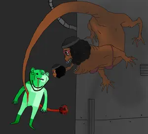 deathh.png