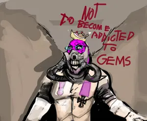 immortan quote.png