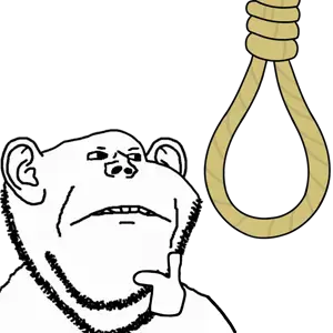 2026_05_03_0ue_Kleki.png