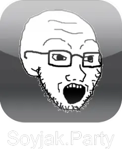 9D4DF44B-DD2F-4A3F-9755-6E19C0A4B189.png