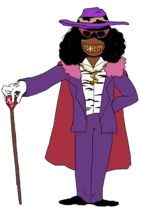 pimp.png