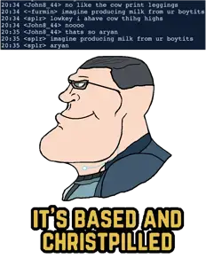 christpilled john8_44.png