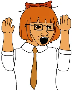 excitedoverbigstroopwafel.png
