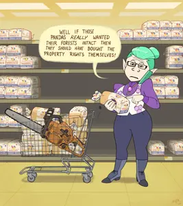odalia-blight-wonderbread-artist-sirartwork-v0-d34847esr3fd1.png