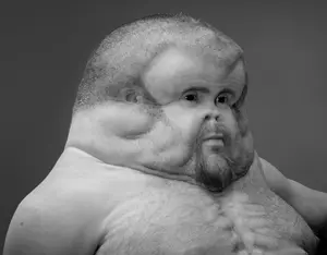 qt314.png