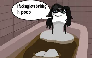 poop.png