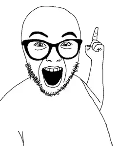 abortion_finger.png