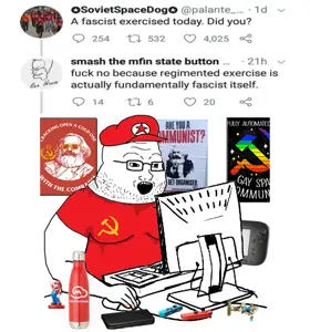 Thiswasmadetoday.png