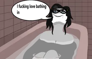 template.png
