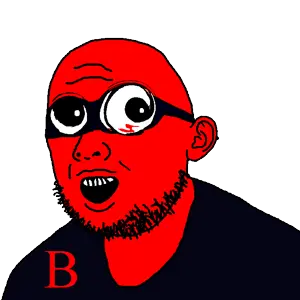 ezgif.com-reverse(1).gif