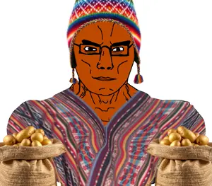153 sin título_20260503201139.png