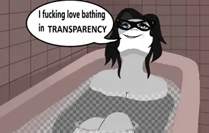 transparent.png