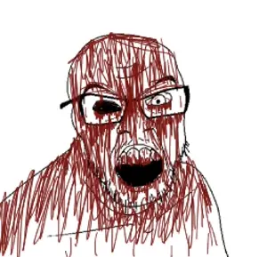 1777857902336o-0.jpg