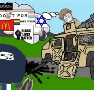 Screenshot 2026-05-03 212356.png