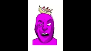 quote dr evil.mp4