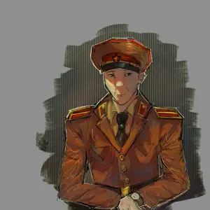 Untitled21_20260504043353.png