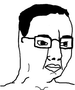 unburdened3.png