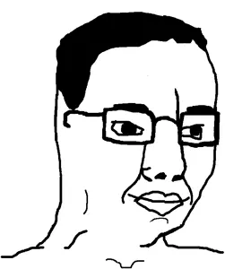 unburdened2.png