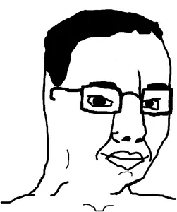 unburdened.png
