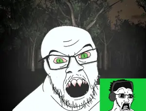 2084314495600 (4).png