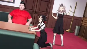 cado tranime.jpeg