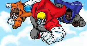 PixVerse_V6_Image_Text_540P_The_characters_are.mp4