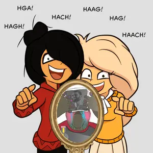 the most potent bait on the sharty and ru.png