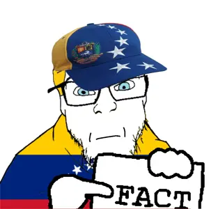 28 sin título_20260503200418.png