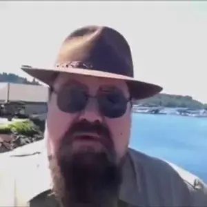 covington nwti edit.mp4