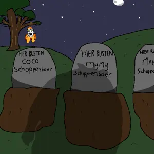 brandonstandingovergravenigger.png