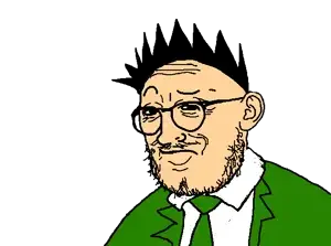 questioning2.png