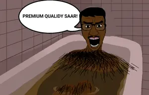 el_perro_jeet_poop.jpg