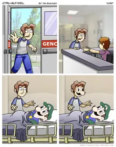 LuigiCad1.jpg