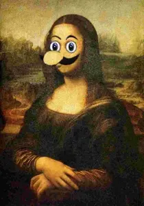 Mona_Weegee.jpg
