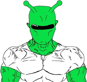 just an alien.png