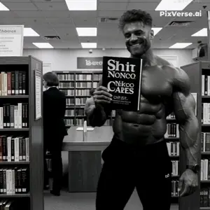 1764588724128j.gif
