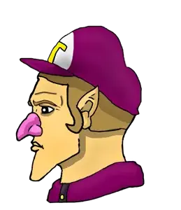 YesChadWaluigi.png