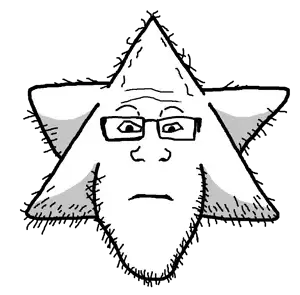 david plier star.png
