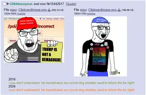 handshake.png