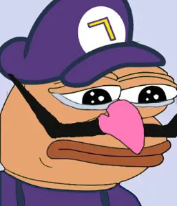 canvas.png