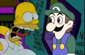 Homer_meets_weegee_by_RubberFruit.jpg