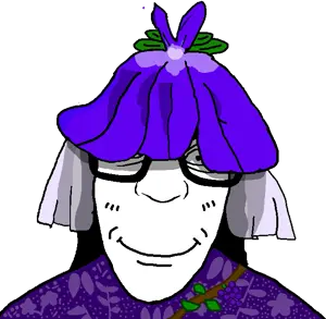 vackra stalker från helvetet (地獄の美しきストーカー).png