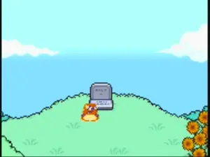 This video commemorates the death of IAMBAREL [uNfzSR5z5UY].mp4